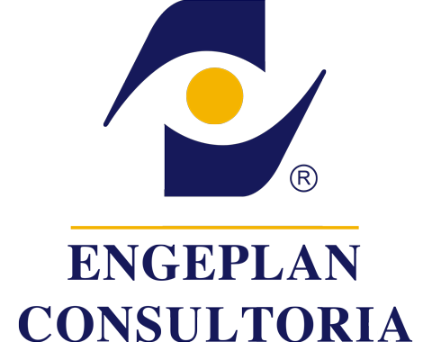 Moinho Campo Grande - MS | Engeplan Consultoria