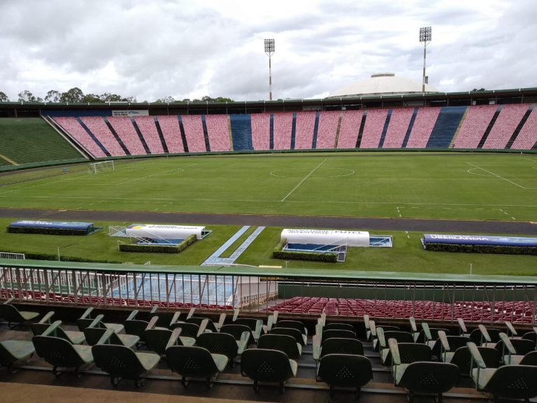 Estadio-Parque-do-Sabia_2