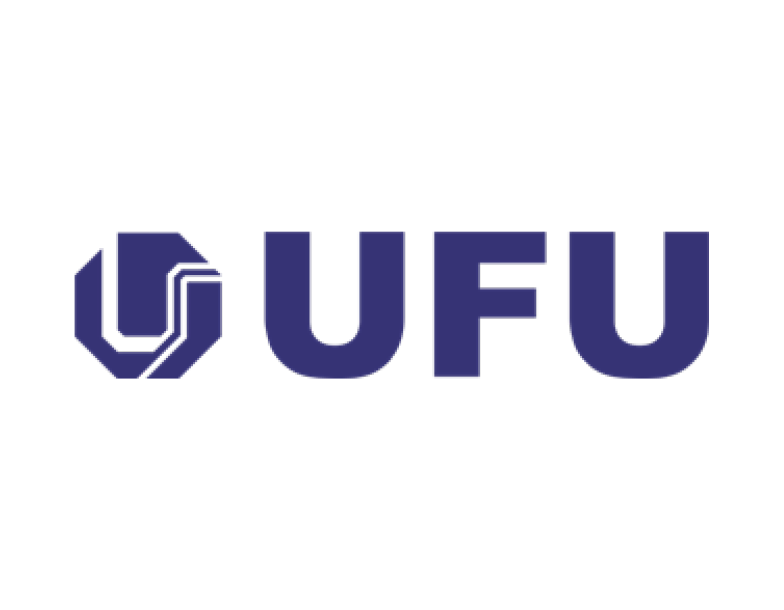 UFU