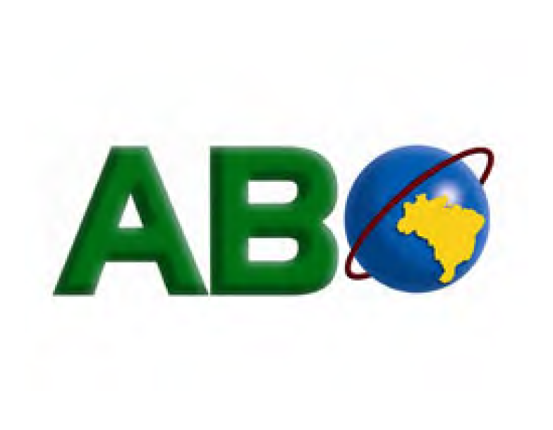 logo abo