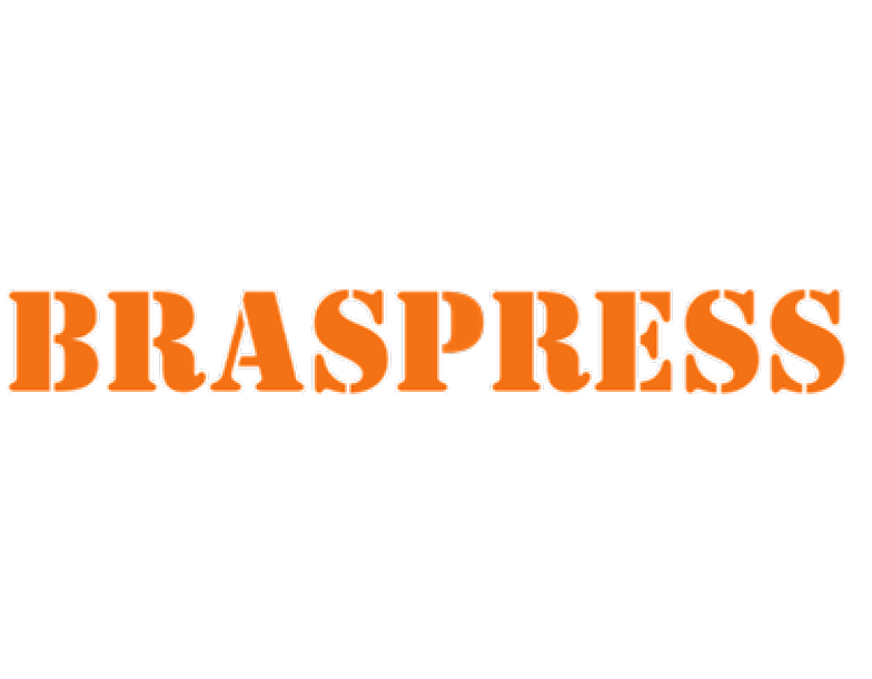 braspress