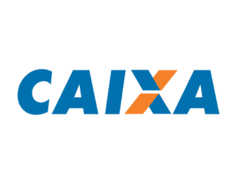 logo caixa-economica