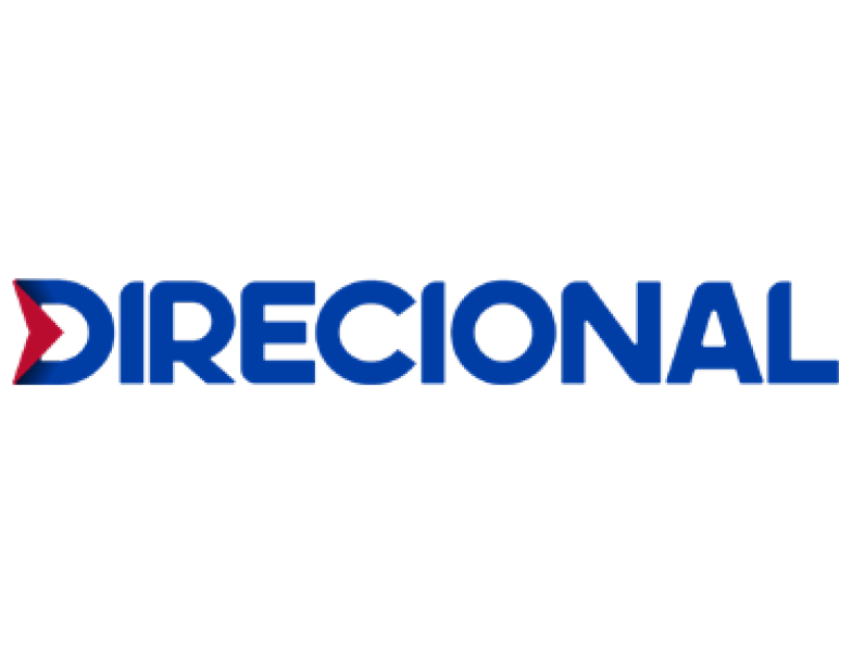 logo direcional