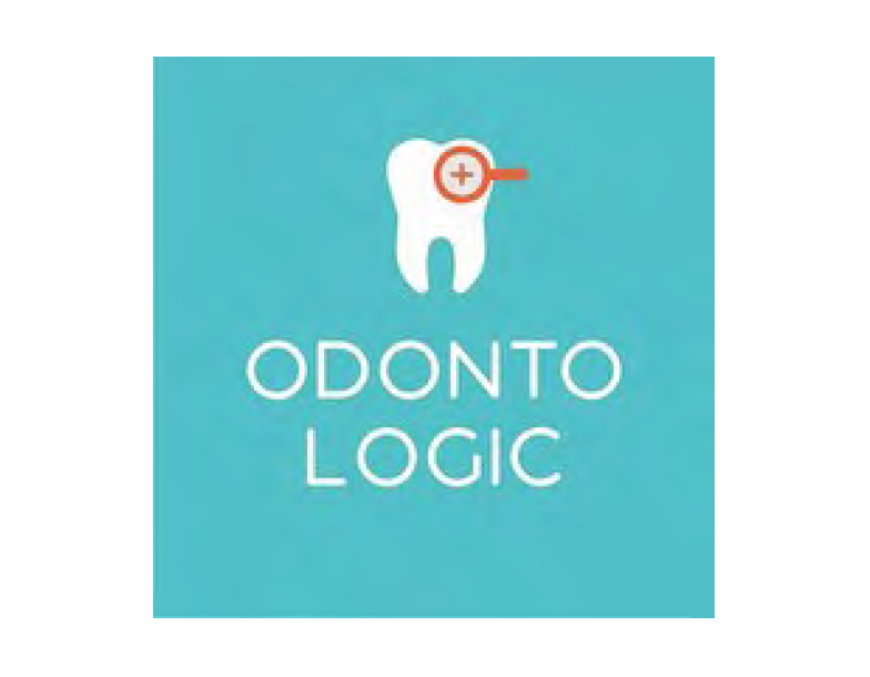 odonto-logic