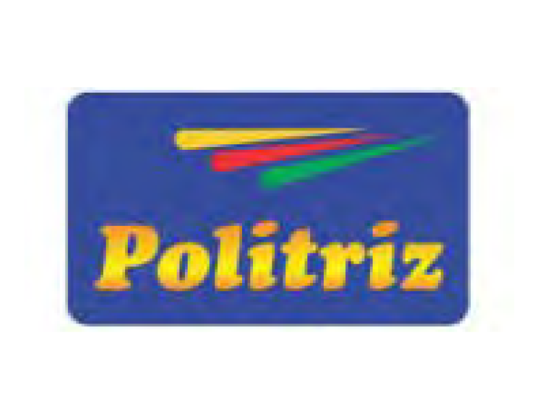 politriz