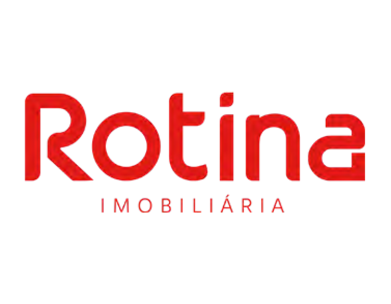 rotina-imobiliaria