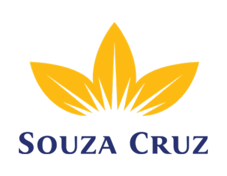 souza-cruz