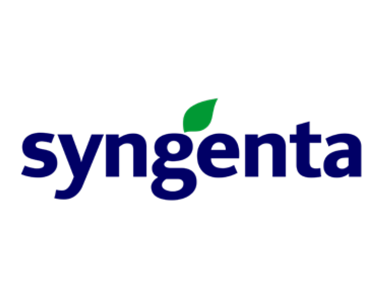 syngenta