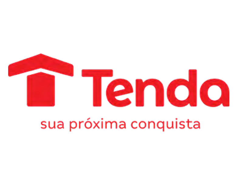 tenda