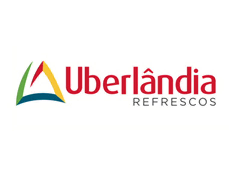 uberlandia