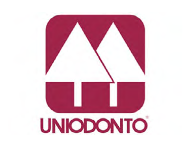 uniodonto