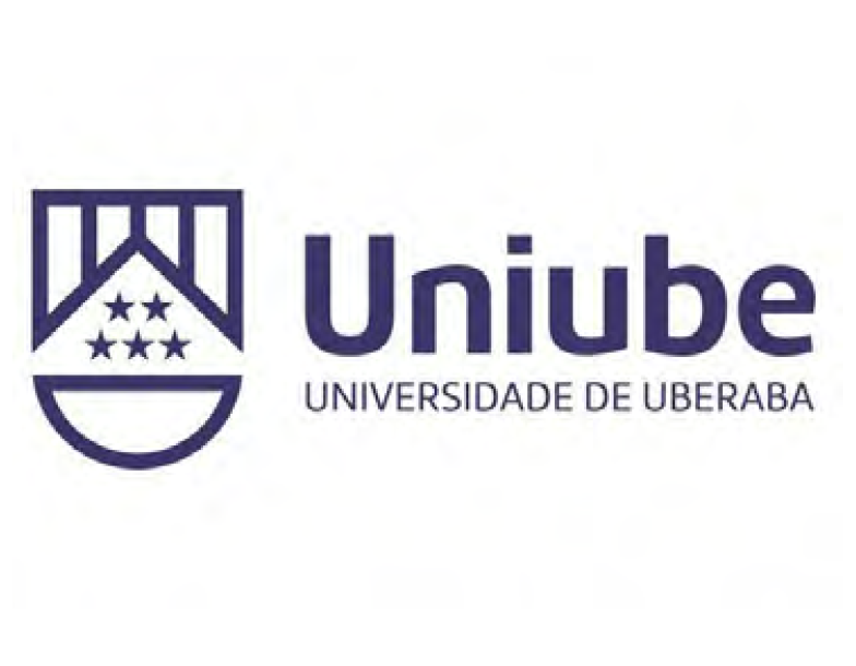 uniube